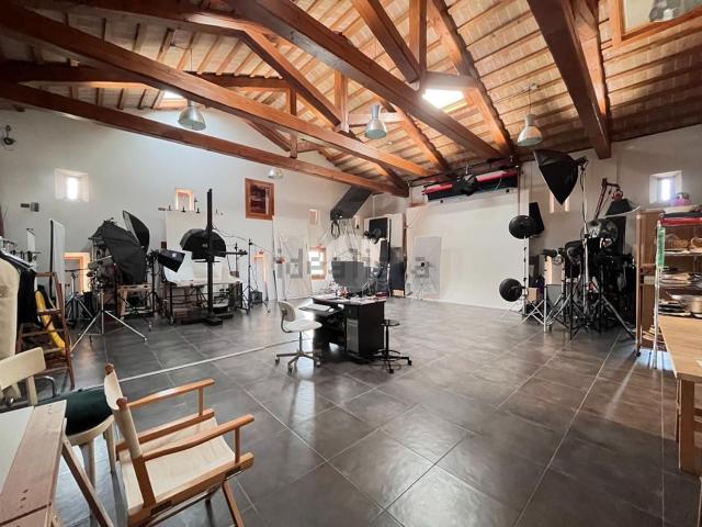 Appartamento in vendita di 227 m² in Via Roma, 22