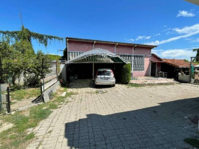 Appartamento in vendita di 226 m² in Via Villafranca Piemonte