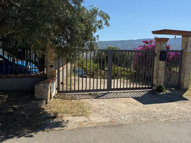 Appartamento in vendita di 227 m² in Contrada Contessa