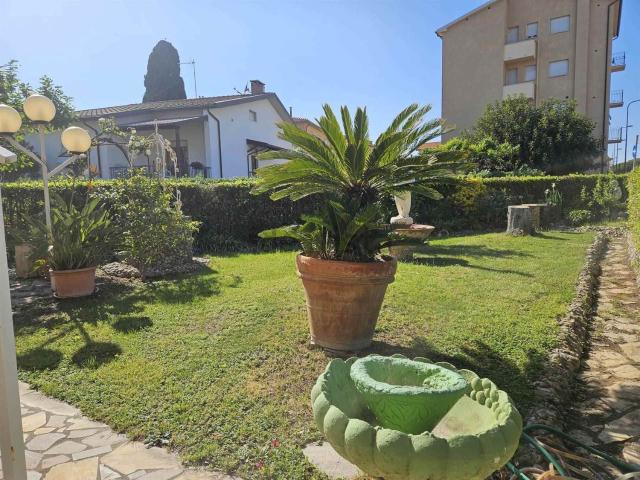 Appartamento in vendita di 228 m²