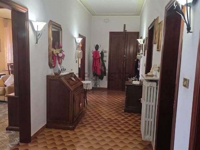 Appartamento in vendita di 228 m²