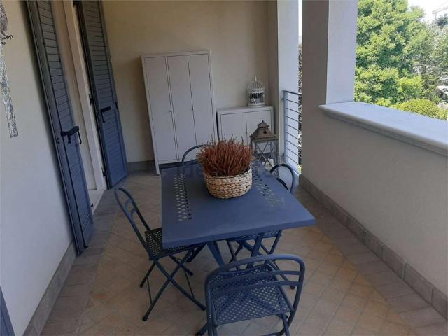 Appartamento in vendita di 228 m² in Via Giacobazzi, 42
