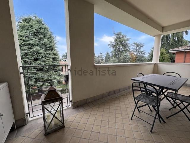 Appartamento in vendita di 228 m² in Via del Pretorio, 38