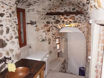 Appartamento in vendita di 228 m² in Via la Marmora, 26