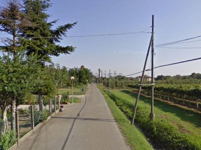 Appartamento in vendita di 228 m² in Via Malaguzzi