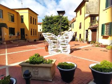 Appartamento in vendita di 228 m² in Via Roma, 46