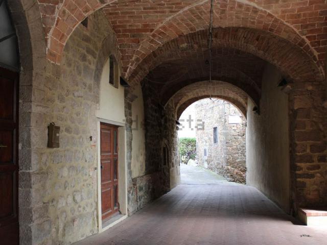 Appartamento in vendita di 228 m² in Viale del Risorgimento, 1