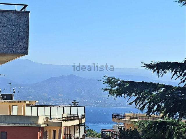 Appartamento in vendita di 228 m² in Viale REGINA MARGHERITA, 61
