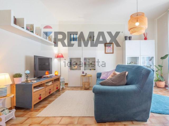 Appartamento in vendita di 229 m²