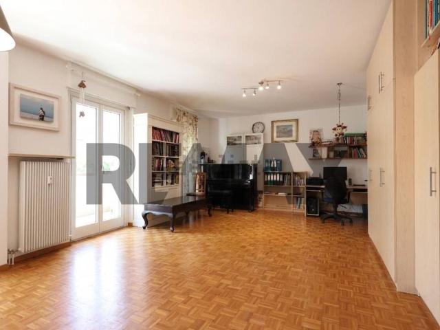 Appartamento in vendita di 229 m²