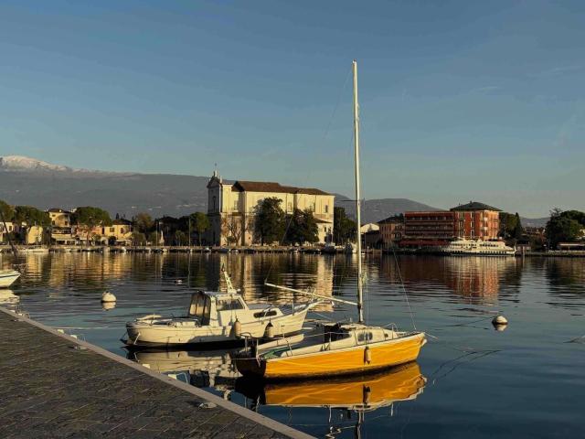 Appartamento in vendita di 229 m² in Via Aquilani