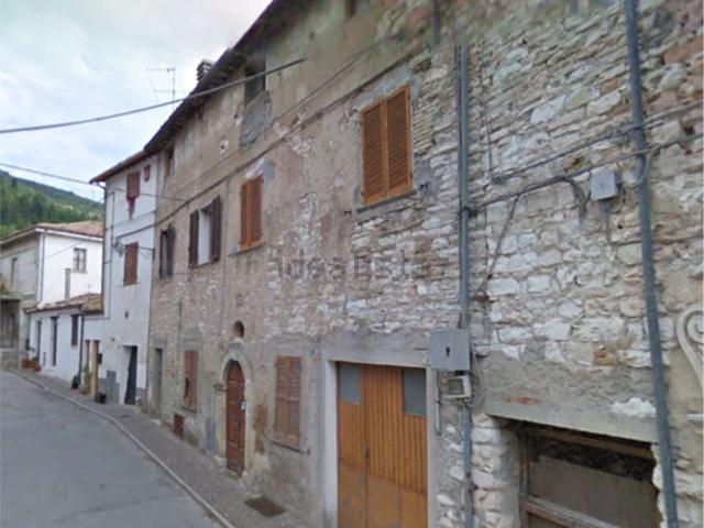 Appartamento in vendita di 229 m² in Via delle Tinte, 13