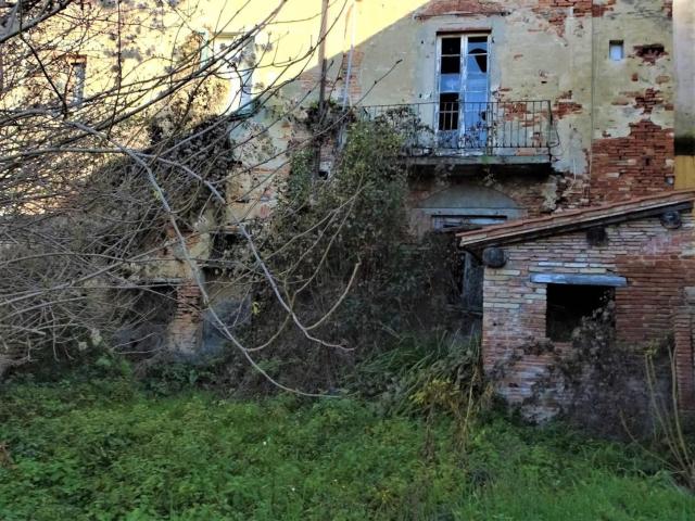 Appartamento in vendita di 229 m² in Via Sanminiatese
