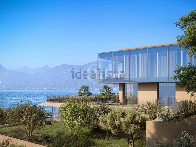 Appartamento in vendita di 229 m² in Via Pai di Sotto
