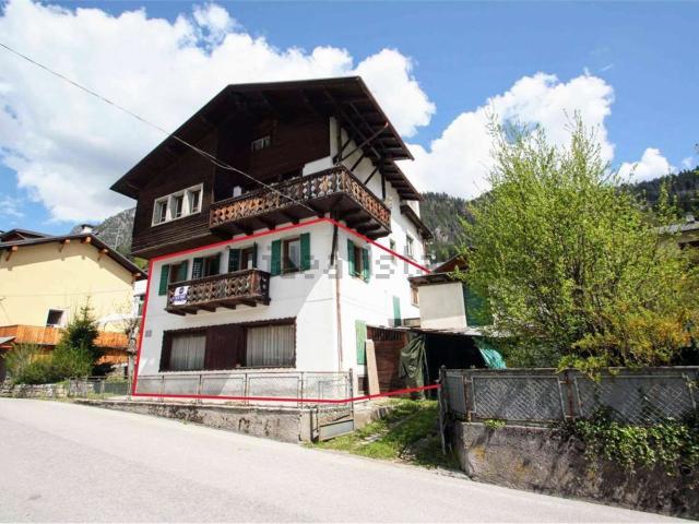 Appartamento in vendita di 229 m² in Via Venezia, 58