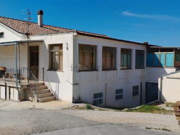 Appartamento in vendita di 229 m² in Contrada rio, 93