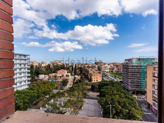 Appartamento in vendita di 229 m² in Piazza Michelangelo Buonarroti, 22