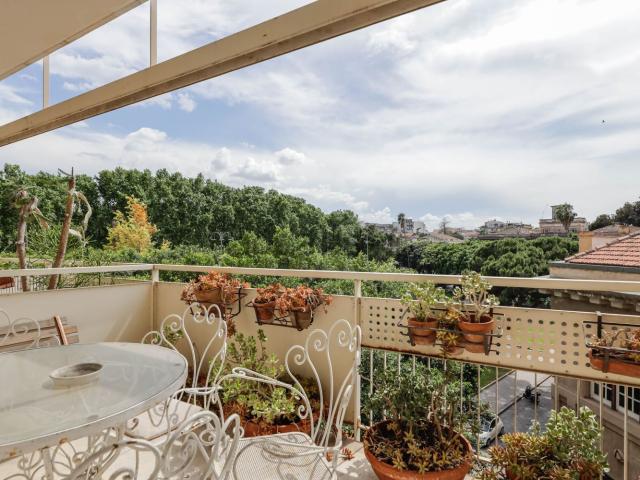 Appartamento in vendita di 229 m² in Piazza Roma, 9