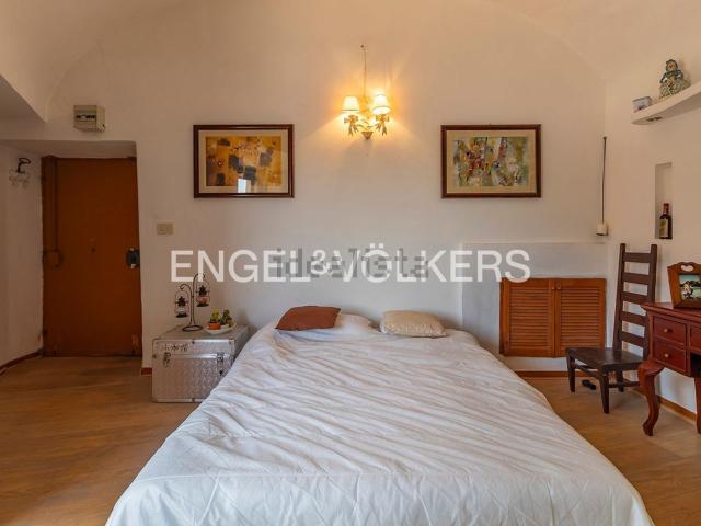 Appartamento in vendita di 22 m² in Piazza del Popolo