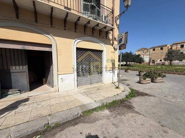 Appartamento in vendita di 22 m² in Piazza Magione, 22