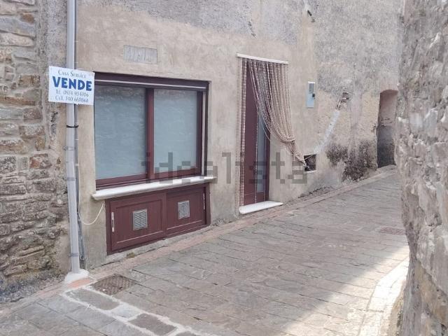 Appartamento in vendita di 22 m² in Vicolo Roma