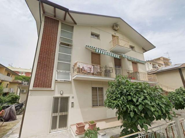 Appartamento in vendita di 22 m² in Via Venezia, 4