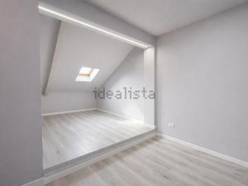 Appartamento in vendita di 22 m² in Via Zangrandi