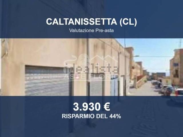 Appartamento in vendita di 22 m² in Via Alaimo, 5