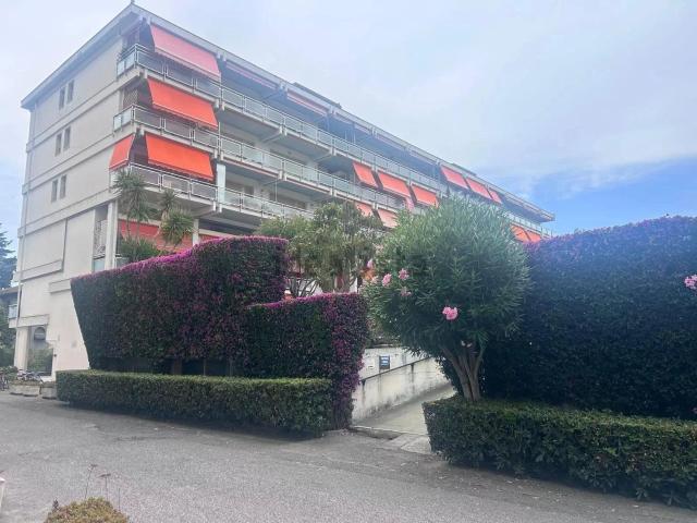 Appartamento in vendita di 22 m² in Via Cornelio Tacito, 5