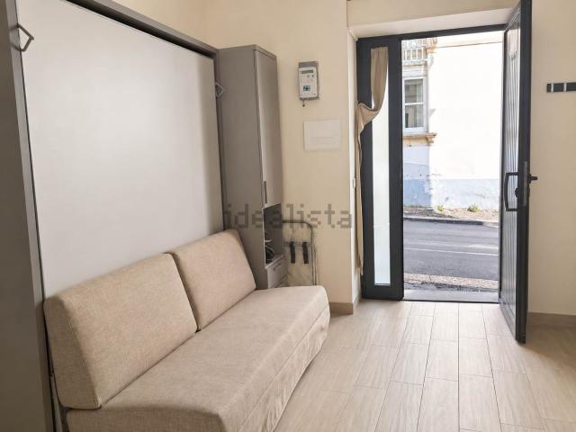 Appartamento in vendita di 22 m² in Via della Palma, 75