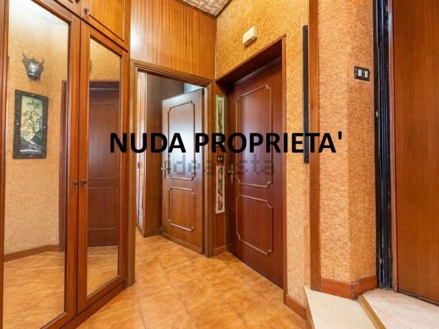 Appartamento in vendita di 22 m² in Via Lodovico Pavoni