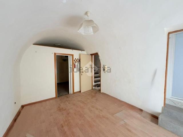 Appartamento in vendita di 40 m² in Via Cavalier Francesco Destefano, 33