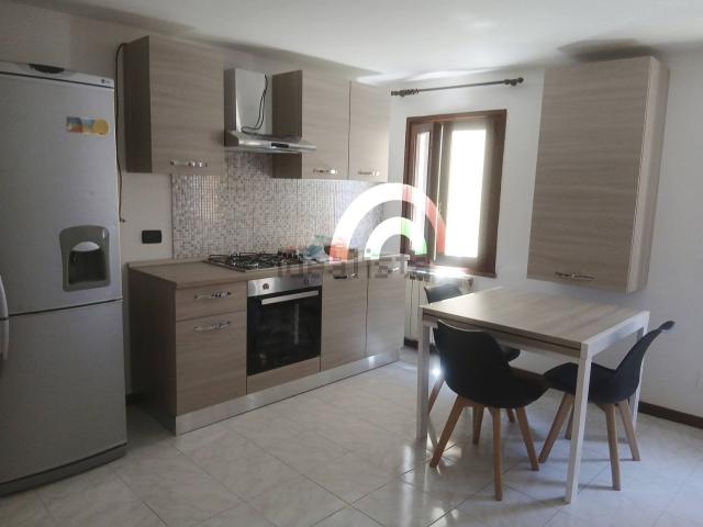 Appartamento in vendita di 22 m² in Via Sottomarina