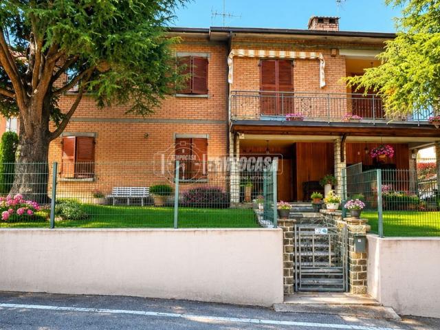 Appartamento in vendita di 230 m²
