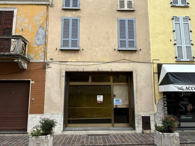 Appartamento in vendita di 230 m²