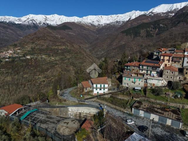 Appartamento in vendita di 230 m²