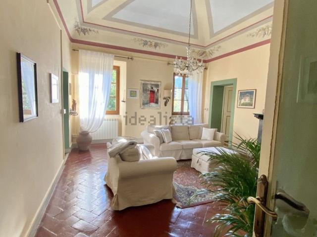 Appartamento in vendita di 230 m²