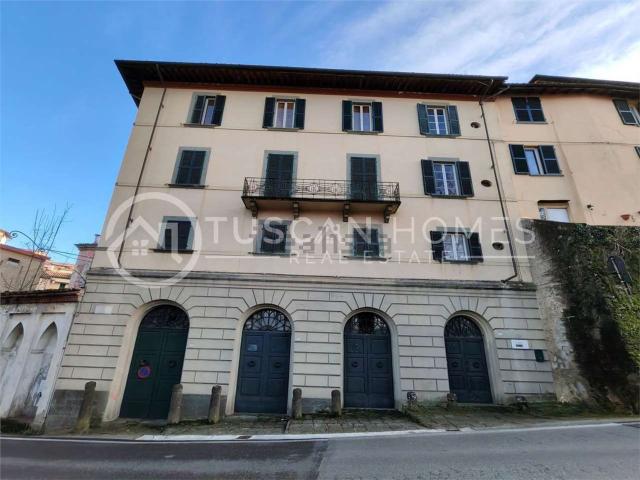 Appartamento in vendita di 230 m²