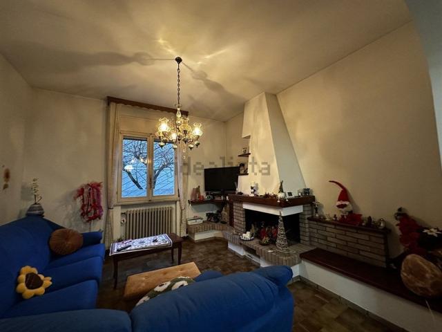 Appartamento in vendita di 230 m²