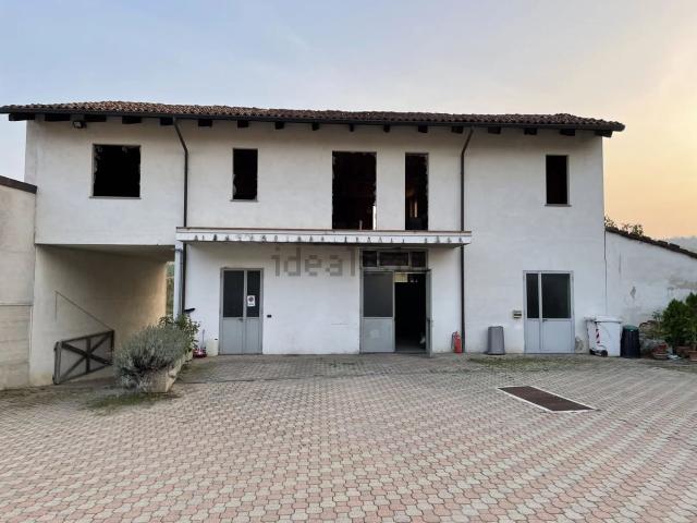 Appartamento in vendita di 230 m²