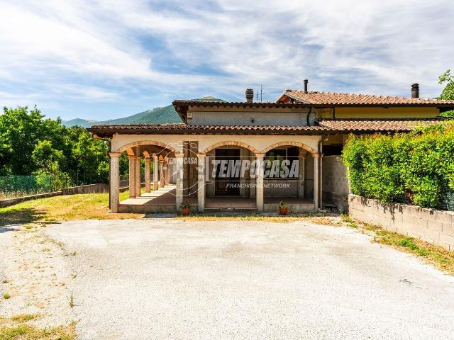 Appartamento in vendita di 230 m²