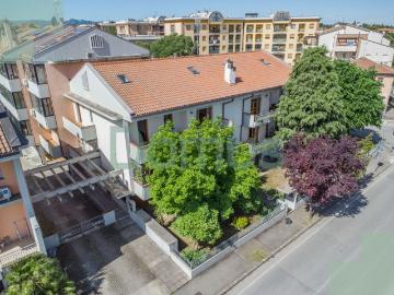 Appartamento in vendita di 230 m²