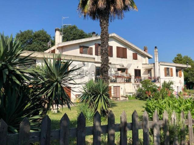 Appartamento in vendita di 230 m²
