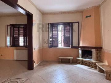 Appartamento in vendita di 230 m²