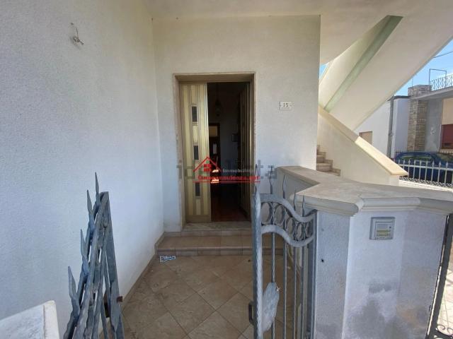 Appartamento in vendita di 230 m² in Via camillo benso conte di cavour, 5