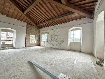 Appartamento in vendita di 230 m² in Via Antella