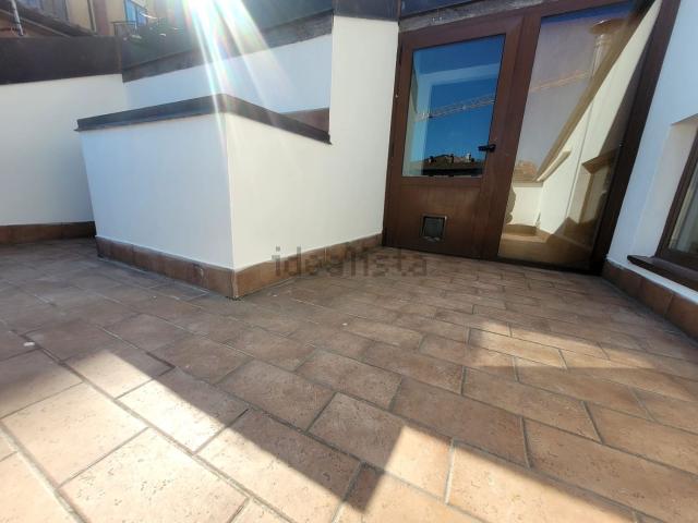 Appartamento in vendita di 230 m² in Via Beverora