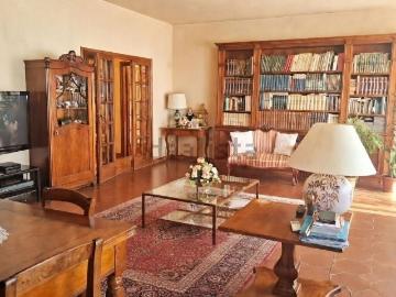 Piazza Santa Maria della Pietà Prato, La Pietà, Filettole Prato, Prato Toscana, Emilia Romagna