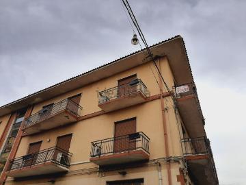 Appartamento in vendita di 230 m² in Via gioberti, 3