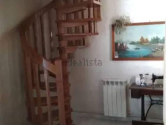 Appartamento in vendita di 230 m² in Via Guglielmo Oberdan
